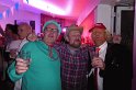 2019_03_02_Osterhasenparty (1096)
